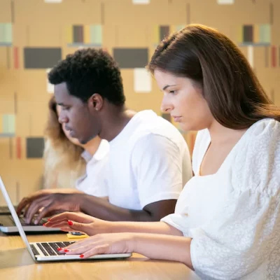 5 notebooks ideais para trabalhar e jogar