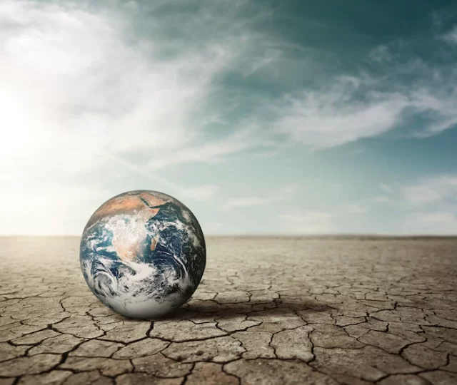 7 filmes para entender a atual crise climática