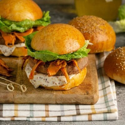 7 mitos e verdades sobre a dieta vegana