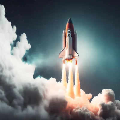 12 de Abril: Entenda a importância do Dia Internacional dos Voos Espaciais Tripulados