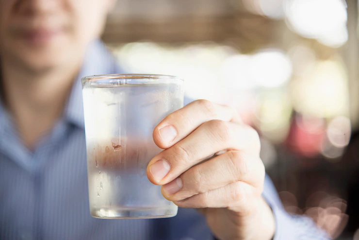 Água filtrada de graça: conheça detalhes da lei que pode entrar em vigor em SP