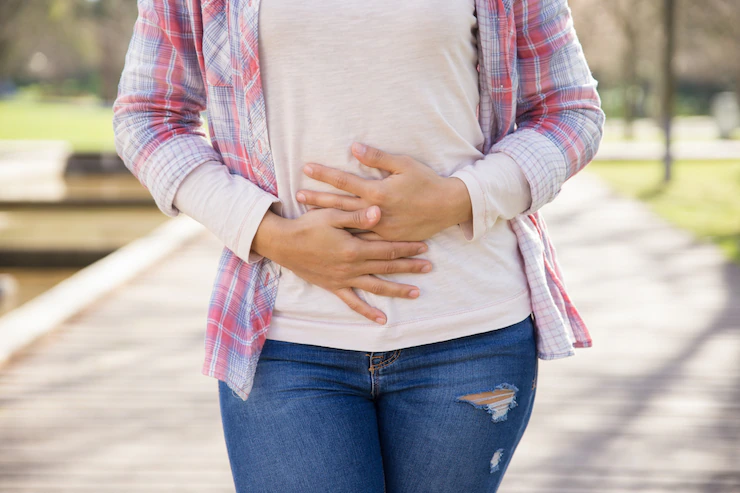 Como a incontinência intestinal pode afetar a vida sexual e como lidar com esse problema