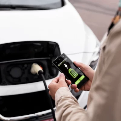 GM vai investir em veículos 100% elétricos no Brasil