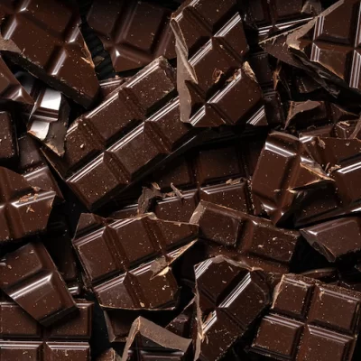 Nestlé investe na Garoto e amplia produção de chocolates no Brasil