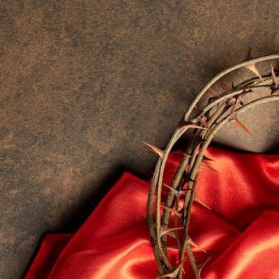 Como a Páscoa se tornou uma festa cristã: saiba mais sobre a história dessa celebração