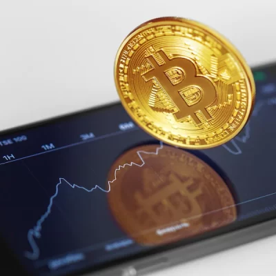 Como minerar Bitcoin no celular: é possível ganhar criptomoedas com o smartphone?