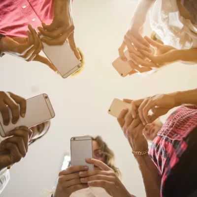 Como o PL 2630 pode afetar a publicidade digital no Brasil