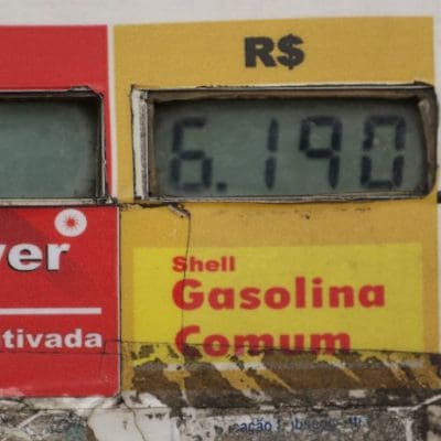 Como surgiu o ICMS e qual é a sua importância para a economia brasileira