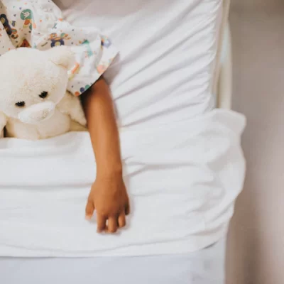 Como um simples teste pode ajudar você a prevenir doenças genéticas na sua família