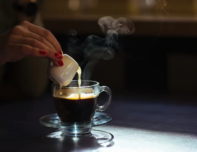 Dia do Café: Conheça os cafés mais caros do mundo