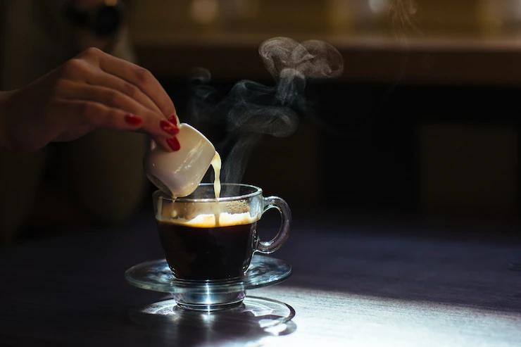 Dia do Café: Conheça os cafés mais caros do mundo