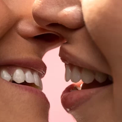 Dia do Beijo: conheça os benefícios de beijar para a sua saúde