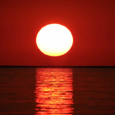 Explosões solares: o que são e como podem afetar nosso planeta
