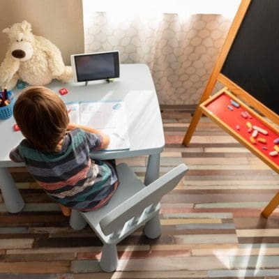 Estupro virtual: como promotor conseguiu primeira condenação no Brasil