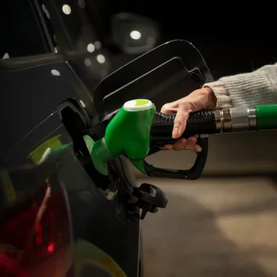 Combustível do Futuro: Aumento do Etanol na Gasolina para 30% e Seus Possíveis Efeitos