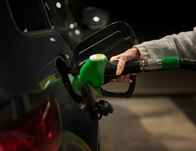 Combustível do Futuro: Aumento do Etanol na Gasolina para 30% e Seus Possíveis Efeitos