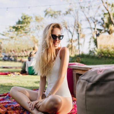 Fim de semana: como surgiu e por que deveria ser maior?