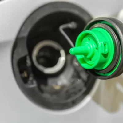 GWM Brasil investirá R$ 10 bilhões em veículos a hidrogênio em SP