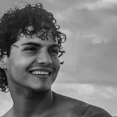 Reação alérgica grave: o que é, sintomas e como tratar