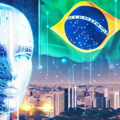 INSS usa inteligência artificial para conceder benefícios, mas enfrenta problemas e limitações
