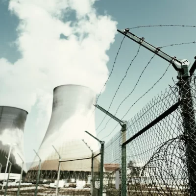 Jornalista lança livro que revela as mortes provocadas pela primeira usina nuclear do Brasil