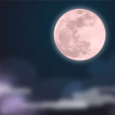 Como observar e fotografar a última Superlua do ano