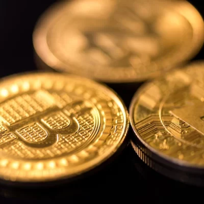 Mineração de Bitcoin em casa: é possível, mas vale a pena?