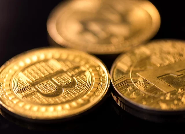Mineração de Bitcoin em casa: é possível, mas vale a pena?