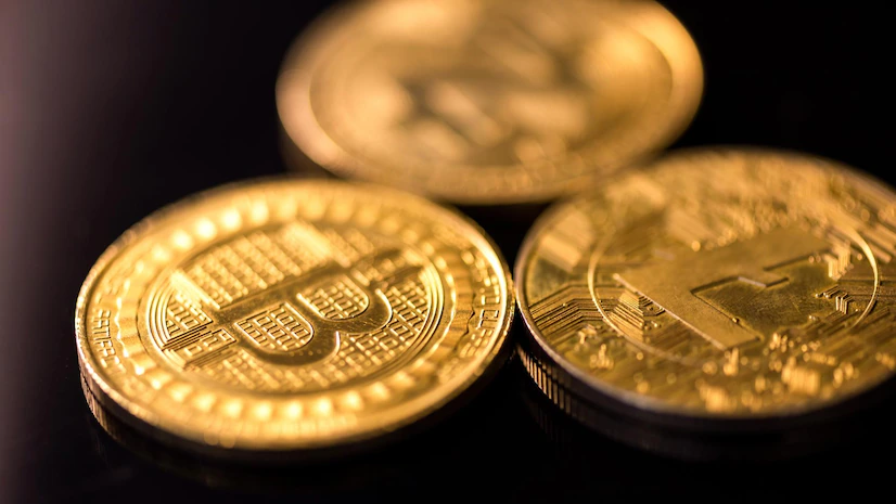 Mineração de Bitcoin em casa: é possível, mas vale a pena?