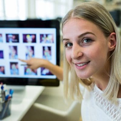 O que o Bard, o chatbot de escrita do Google, tem de bom e de ruim, segundo especialistas