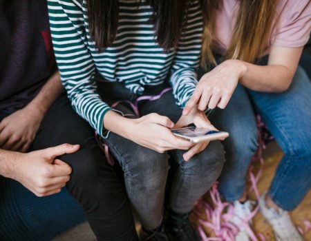 O que é o Discord e por que ele está gerando preocupação de pais de crianças e adolescentes