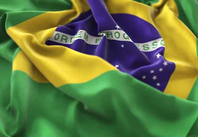 O que é o G20 e por que ele é importante para o Brasil?