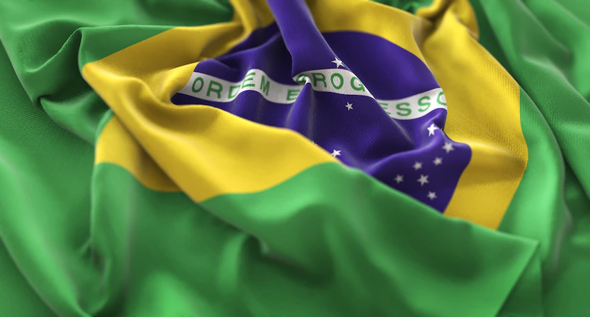 O que é o G20 e por que ele é importante para o Brasil?