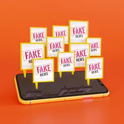O que você precisa saber sobre o PL das Fake News