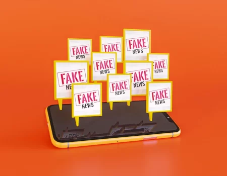 O que você precisa saber sobre o PL das Fake News