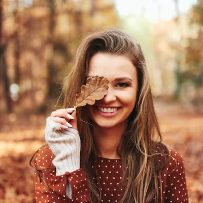 Os principais problemas de pele que afetam as pessoas no outono e como preveni-los