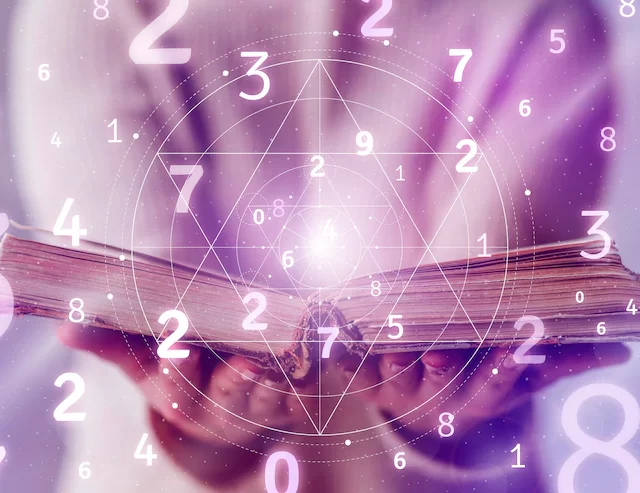 Por que você não deve acreditar na numerologia