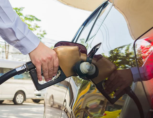 Quais são os mitos e verdades sobre o uso de etanol no carro