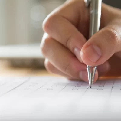 Quando sai o resultado da isenção do Enem 2023?