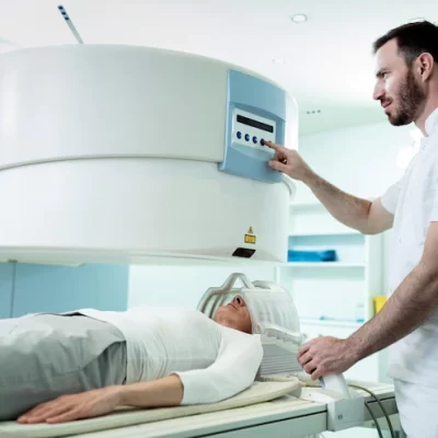 Novo método pode melhorar o diagnóstico e o tratamento de câncer de mama