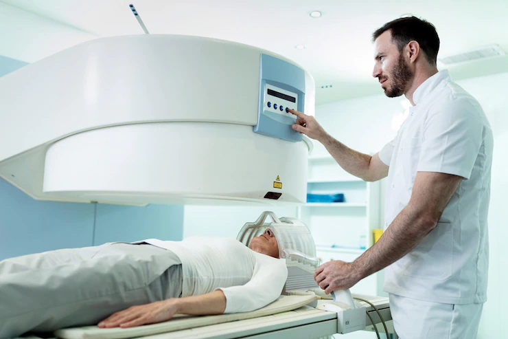 Radioterapia: entenda como esse tratamento combate o câncer