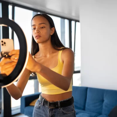 Desafio do Benadryl no TikTok: o que é e quais são os riscos