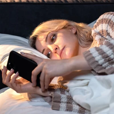 Dormir pouco pode aumentar o risco de hipertensão em mulheres, diz estudo