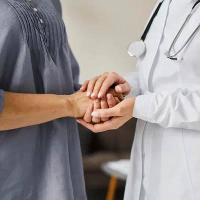 Leucemia mieloide aguda: o que é, como se manifesta e como se trata