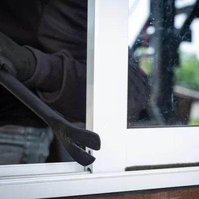 Caso de Ceará e Mirella Santos é apenas mais um em meio a violência urbana no Brasil