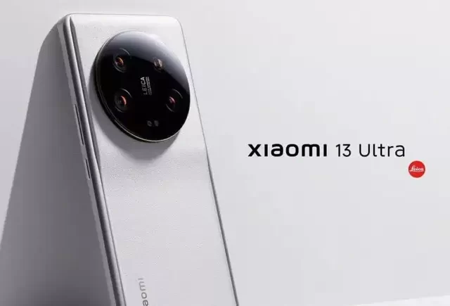Xiaomi 13 Ultra: por que novo celular está sendo considerado o melhor do mundo?