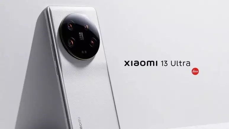 Xiaomi 13 Ultra: por que novo celular está sendo considerado o melhor do mundo?