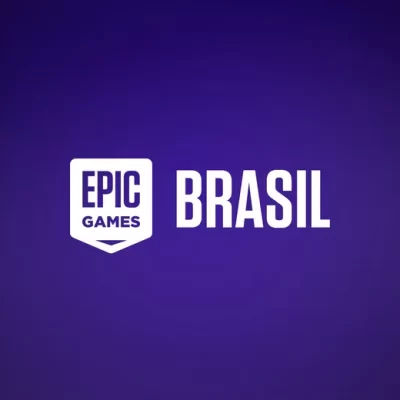Epic Games Brasil compra estúdio Aquiris de Horizon Chase