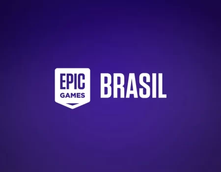 Epic Games Brasil compra estúdio Aquiris de Horizon Chase