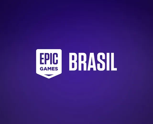 Epic Games Brasil compra estúdio Aquiris de Horizon Chase
